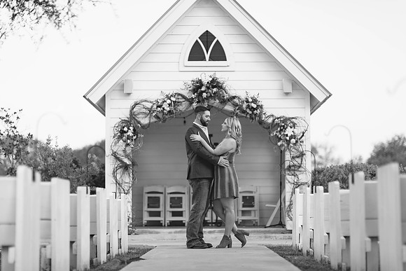 11-7-2018_TAYLOR AND MARSHALL ENGAGEMENTS-157