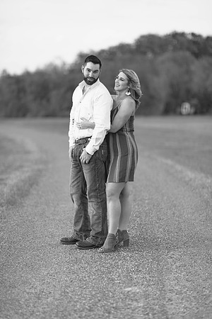 11-7-2018_TAYLOR AND MARSHALL ENGAGEMENTS-268