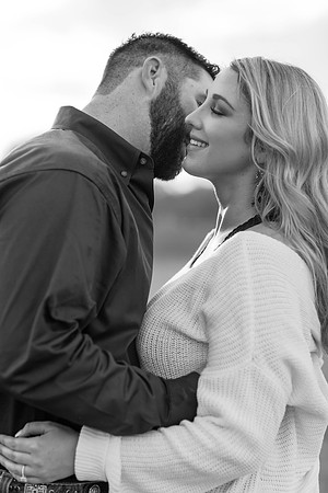 11-7-2018_TAYLOR AND MARSHALL ENGAGEMENTS-540