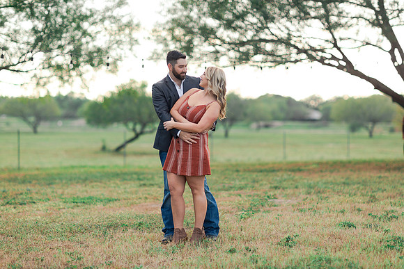 11-7-2018_TAYLOR AND MARSHALL ENGAGEMENTS-92