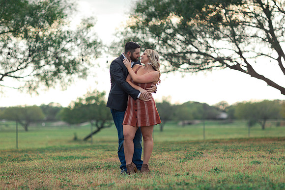 11-7-2018_TAYLOR AND MARSHALL ENGAGEMENTS-123