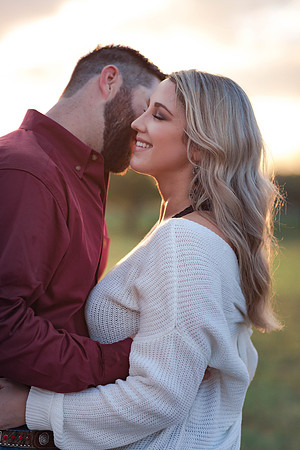 11-7-2018_TAYLOR AND MARSHALL ENGAGEMENTS-548