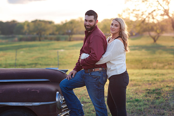 11-7-2018_TAYLOR AND MARSHALL ENGAGEMENTS-406