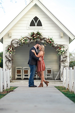 11-7-2018_TAYLOR AND MARSHALL ENGAGEMENTS-208