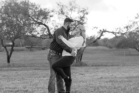 11-7-2018_TAYLOR AND MARSHALL ENGAGEMENTS-472