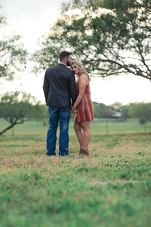 11-7-2018_TAYLOR AND MARSHALL ENGAGEMENTS-83