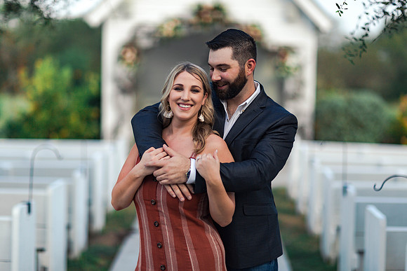 11-7-2018_TAYLOR AND MARSHALL ENGAGEMENTS-224