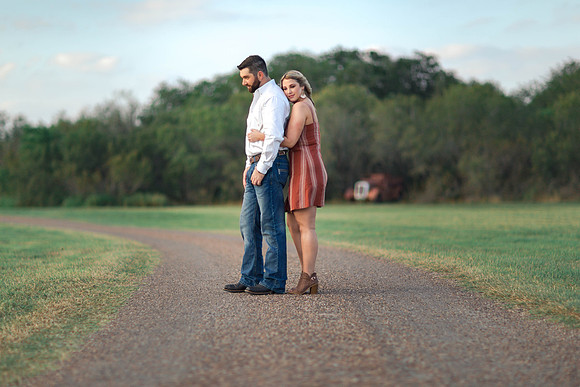 11-7-2018_TAYLOR AND MARSHALL ENGAGEMENTS-245