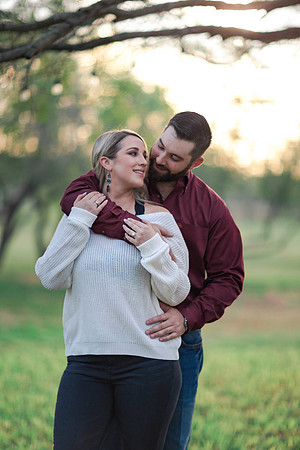 11-7-2018_TAYLOR AND MARSHALL ENGAGEMENTS-314