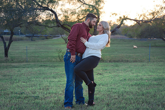 11-7-2018_TAYLOR AND MARSHALL ENGAGEMENTS-462