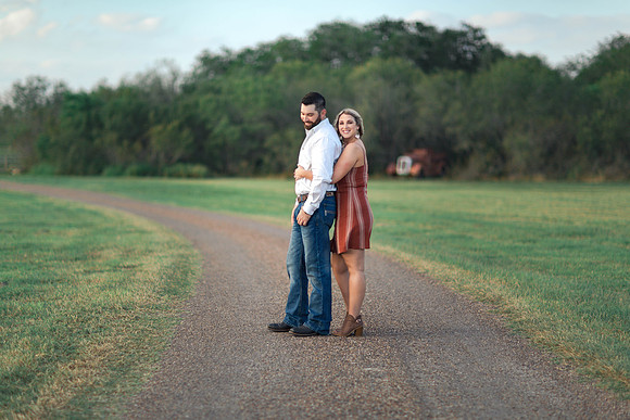 11-7-2018_TAYLOR AND MARSHALL ENGAGEMENTS-254