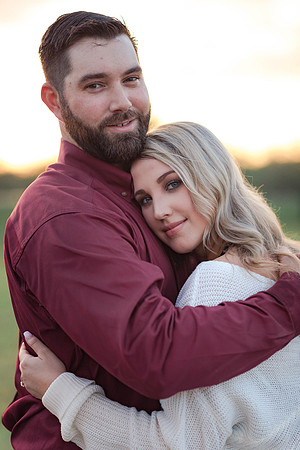 11-7-2018_TAYLOR AND MARSHALL ENGAGEMENTS-566