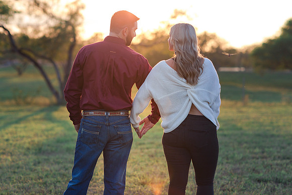 11-7-2018_TAYLOR AND MARSHALL ENGAGEMENTS-531