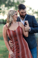11-7-2018_TAYLOR AND MARSHALL ENGAGEMENTS-19