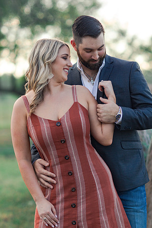 11-7-2018_TAYLOR AND MARSHALL ENGAGEMENTS-19