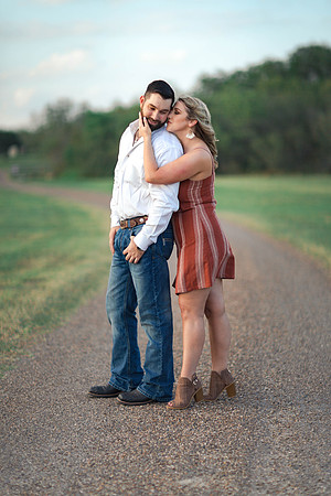 11-7-2018_TAYLOR AND MARSHALL ENGAGEMENTS-288