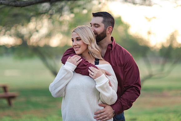 11-7-2018_TAYLOR AND MARSHALL ENGAGEMENTS-321