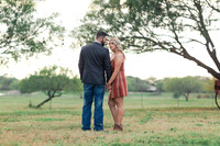 11-7-2018_TAYLOR AND MARSHALL ENGAGEMENTS-73