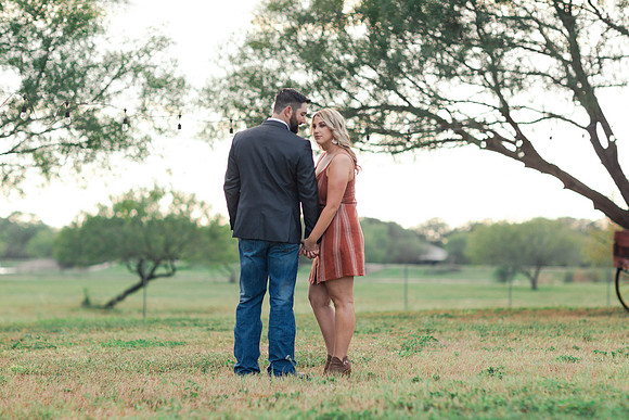 11-7-2018_TAYLOR AND MARSHALL ENGAGEMENTS-73