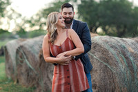 11-7-2018_TAYLOR AND MARSHALL ENGAGEMENTS-54