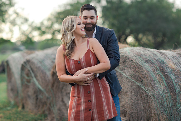 11-7-2018_TAYLOR AND MARSHALL ENGAGEMENTS-54