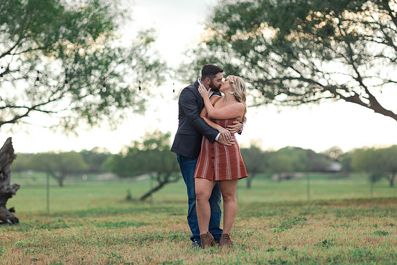 11-7-2018_TAYLOR AND MARSHALL ENGAGEMENTS-118