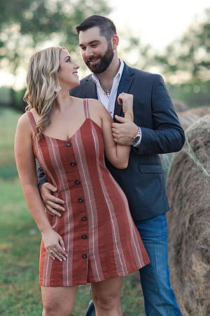 11-7-2018_TAYLOR AND MARSHALL ENGAGEMENTS-21