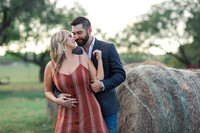 11-7-2018_TAYLOR AND MARSHALL ENGAGEMENTS-39