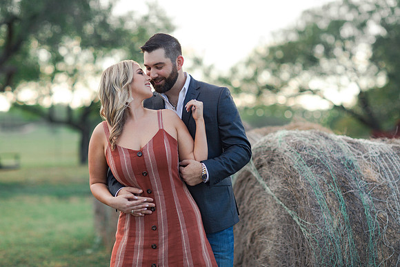 11-7-2018_TAYLOR AND MARSHALL ENGAGEMENTS-39