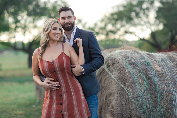 11-7-2018_TAYLOR AND MARSHALL ENGAGEMENTS-34