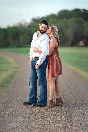11-7-2018_TAYLOR AND MARSHALL ENGAGEMENTS-278