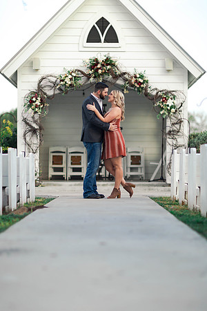 11-7-2018_TAYLOR AND MARSHALL ENGAGEMENTS-179