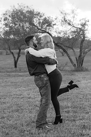 11-7-2018_TAYLOR AND MARSHALL ENGAGEMENTS-507