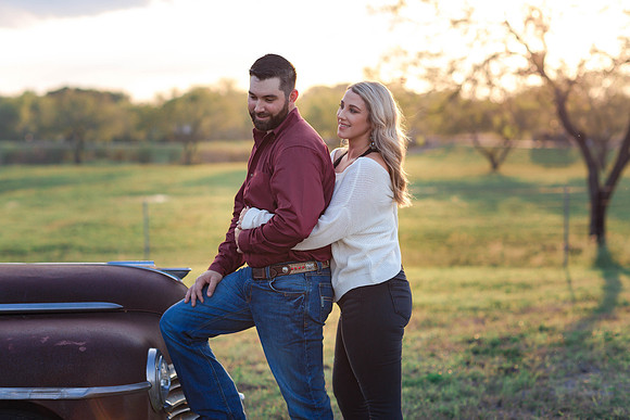 11-7-2018_TAYLOR AND MARSHALL ENGAGEMENTS-403