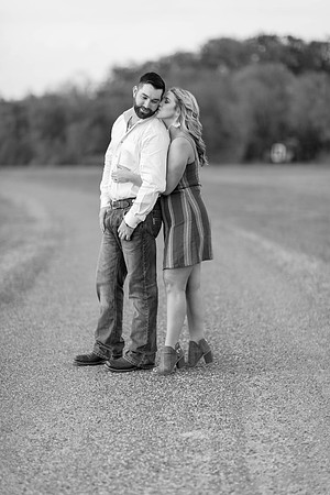 11-7-2018_TAYLOR AND MARSHALL ENGAGEMENTS-280