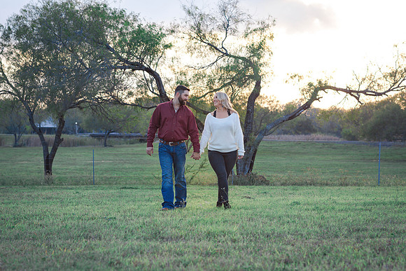 11-7-2018_TAYLOR AND MARSHALL ENGAGEMENTS-428