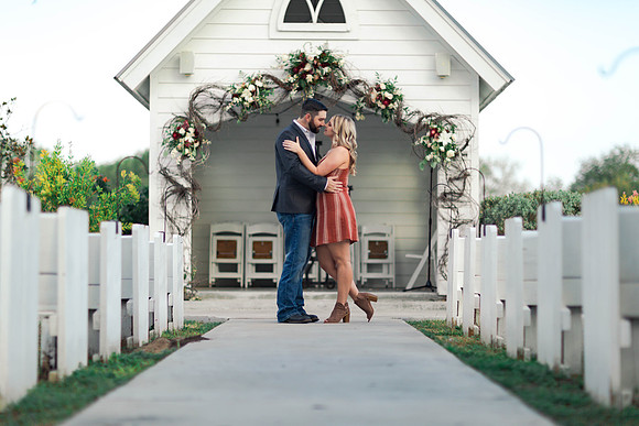 11-7-2018_TAYLOR AND MARSHALL ENGAGEMENTS-172