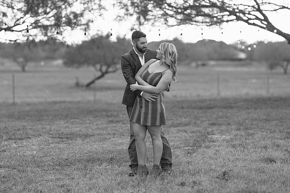 11-7-2018_TAYLOR AND MARSHALL ENGAGEMENTS-91