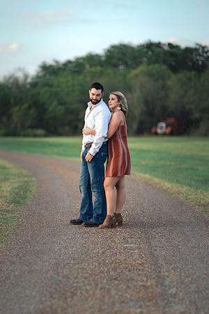 11-7-2018_TAYLOR AND MARSHALL ENGAGEMENTS-259