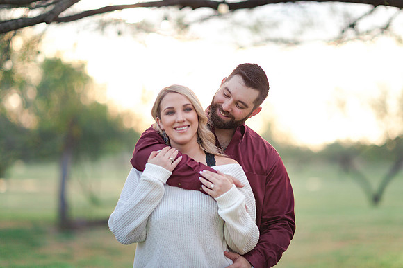 11-7-2018_TAYLOR AND MARSHALL ENGAGEMENTS-325