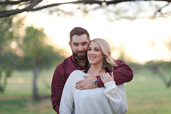 11-7-2018_TAYLOR AND MARSHALL ENGAGEMENTS-342