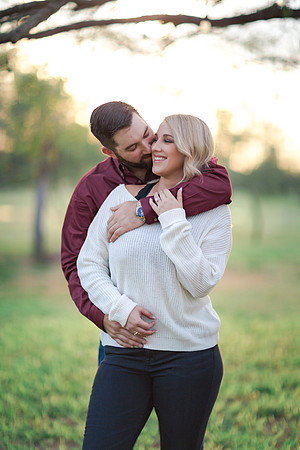 11-7-2018_TAYLOR AND MARSHALL ENGAGEMENTS-372