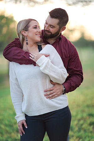 11-7-2018_TAYLOR AND MARSHALL ENGAGEMENTS-349