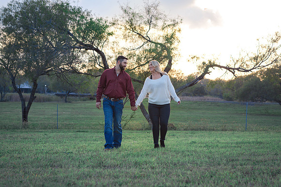 11-7-2018_TAYLOR AND MARSHALL ENGAGEMENTS-432