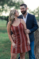 11-7-2018_TAYLOR AND MARSHALL ENGAGEMENTS-16