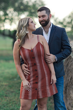11-7-2018_TAYLOR AND MARSHALL ENGAGEMENTS-16
