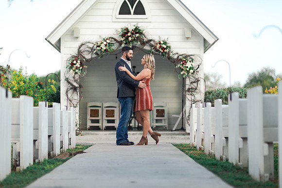 11-7-2018_TAYLOR AND MARSHALL ENGAGEMENTS-161