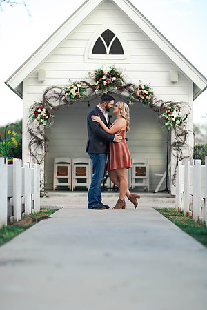 11-7-2018_TAYLOR AND MARSHALL ENGAGEMENTS-176