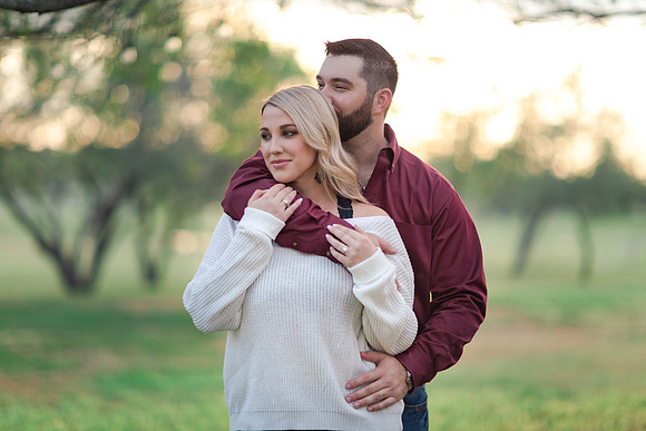 11-7-2018_TAYLOR AND MARSHALL ENGAGEMENTS-316