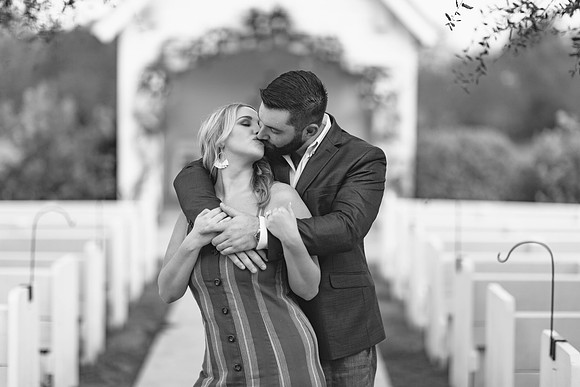 11-7-2018_TAYLOR AND MARSHALL ENGAGEMENTS-234